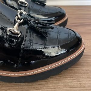 Naturalizer – Estelle Loafers (10W)